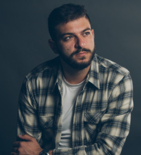 Michael Tawasha