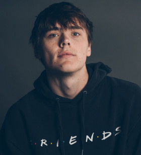 an up-and-coming photographer and assistant videographer with a specialization in lifestyle and street photography and experience in corporate and studio photography