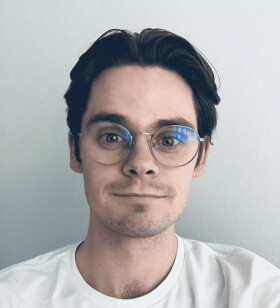 Brishan Jordan