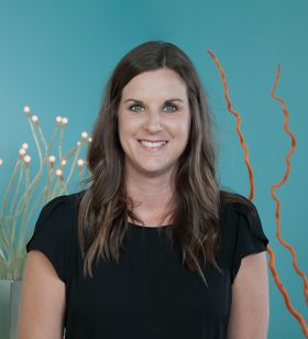 Michelle Baranowski