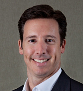 Chris Ciunci