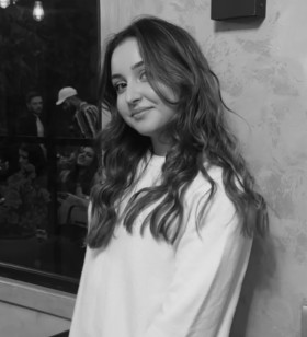 Ovsanna Melikyan