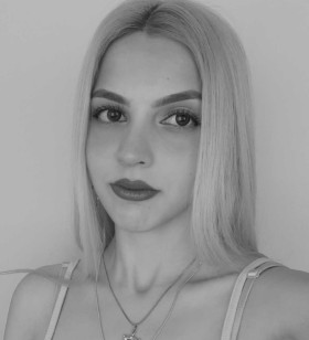 Elza Agabalyan