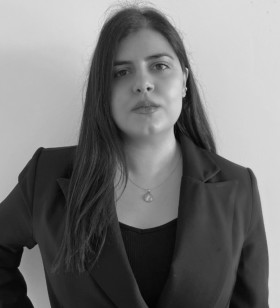 Julietta Galstyan