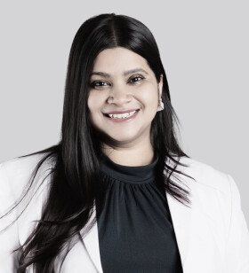 Shipra