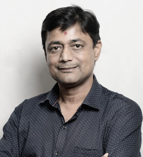 Pradip
