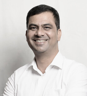 Akhil