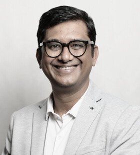 Niraj