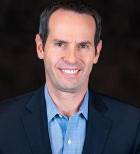 David Greenbaum