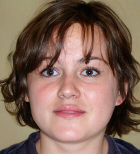 Susan Dillon