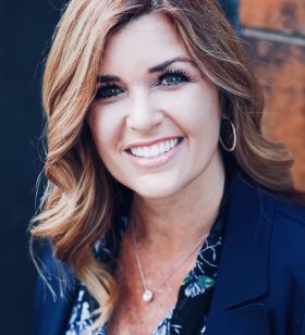 Deb Wallace