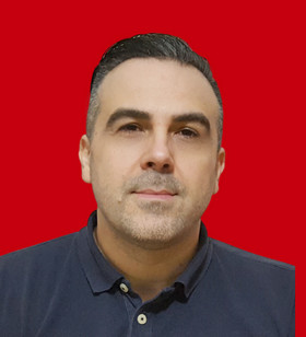 Catalin Adam