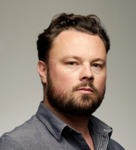Oliver Newton