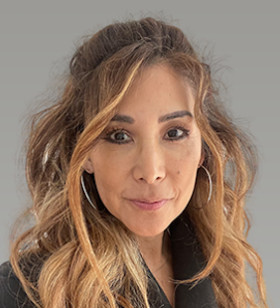 Connie Hahn