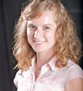 Rebecca