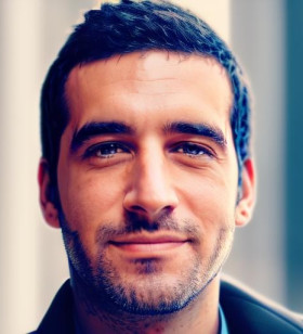 Murat Tekmen