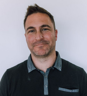 Jesse Gambucci
