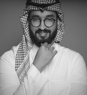 Osama Alshubaili