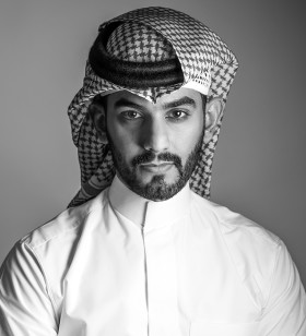 Yazeed Alkhulaifi