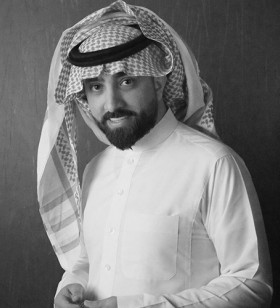 Wael Alasbali