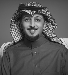 Ali Alasbali