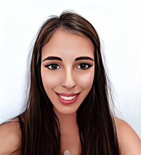 Ângela Duarte