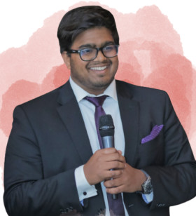 Vj