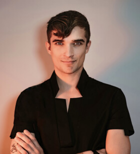 Evan Combs