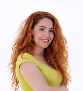 Era Bosi