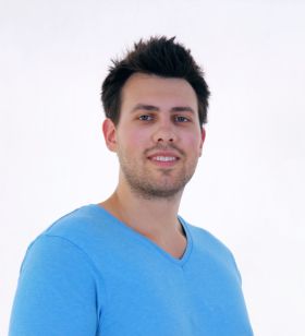 Julien Kos
