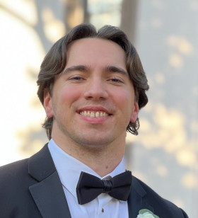 John Dirugeris