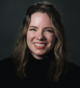 Janelle Fitz