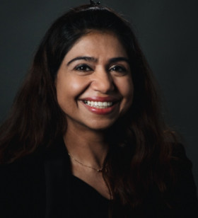 Shilpika