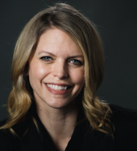 Melody Davis