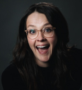 Sarah Bryars