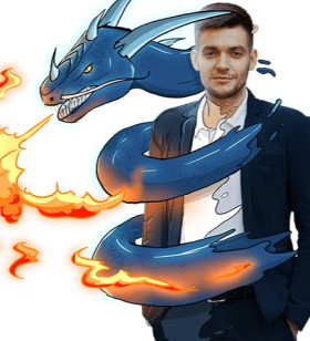 Oleg Sklyarenko
