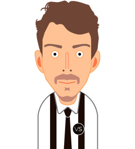 Alejandro Díaz
