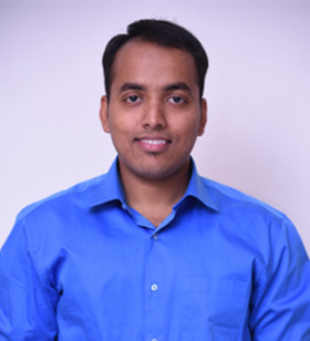 Ankit Prajapati