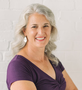Emily Brackett