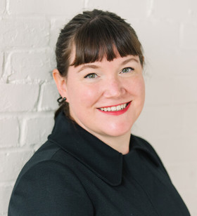 DeAnne Curran
