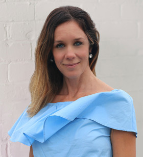 Lauren Keiser