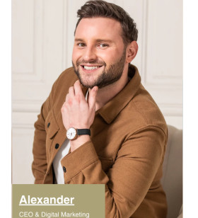Alexander