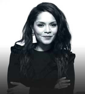 Yarasette Ramirez