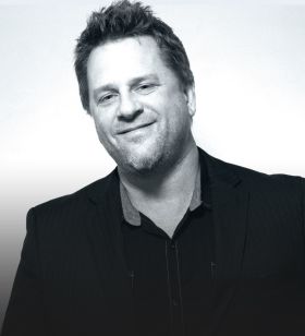 Douglas Smolens