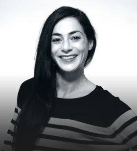Sheina Feder
