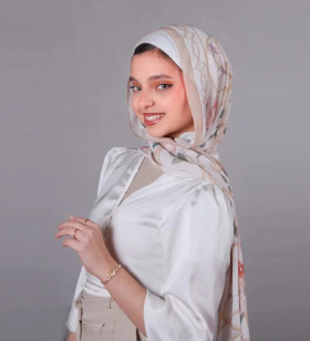 Salma Elframawy