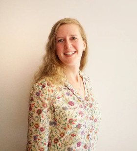 also an expert in SEO