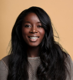 Addia Cooper-Henry