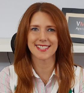 Marina De Giobbi