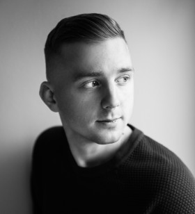 Artur Baranok